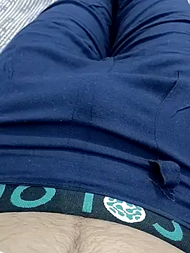 Babyucum4me online show from 12/05/24, 02:33