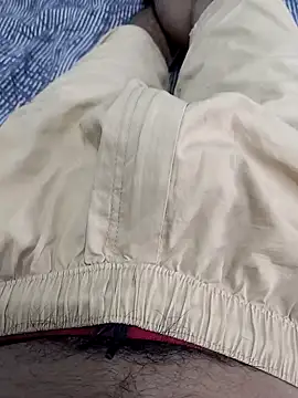 Babyucum4me online show from 12/06/24, 11:44