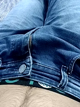 Babyucum4me online show from 12/09/24, 04:58