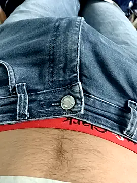 Babyucum4me online show from 12/22/24, 05:23