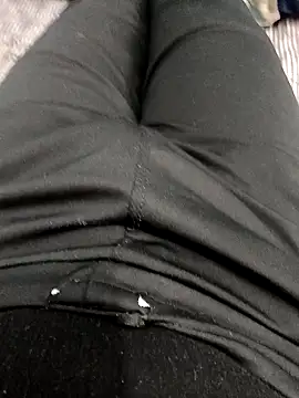 Babyucum4me online show from 12/24/24, 10:44