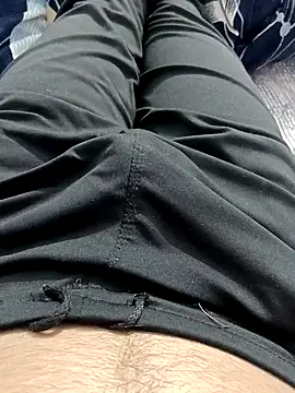 Babyucum4me online show from 01/20/25, 05:59