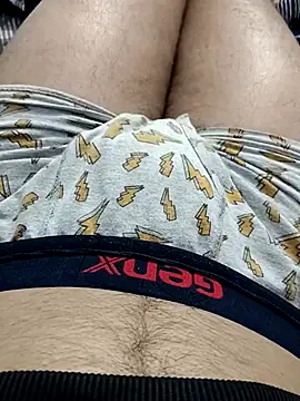 Babyucum4me online show from 01/20/25, 09:01