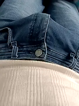 Babyucum4me online show from 01/22/25, 04:44