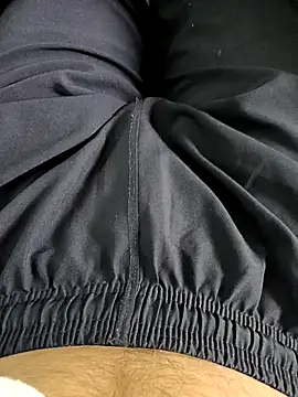 Babyucum4me online show from 02/05/25, 08:43