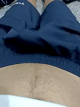 Babyucum4me online show from 02/07/25, 05:18