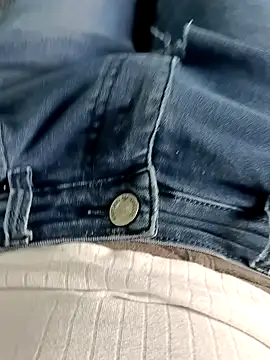 Babyucum4me online show from 02/11/25, 11:43