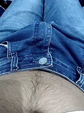 Babyucum4me online show from 02/11/25, 06:01