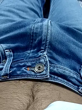 Babyucum4me online show from 03/17/25, 08:19