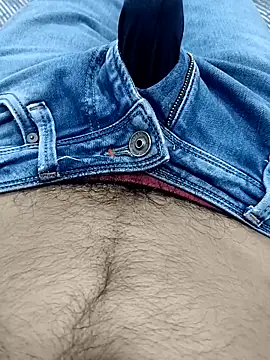 Babyucum4me online show from 03/18/25, 08:26