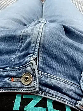 Babyucum4me online show from 03/19/25, 03:19