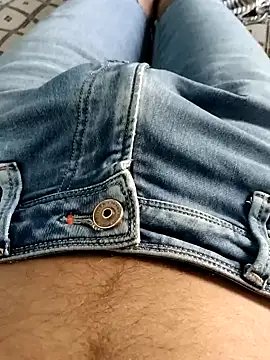 Babyucum4me online show from 03/20/25, 10:32