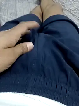 Babyucum4me online show from 03/20/25, 02:10