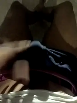 Babyucum4me online show from 09/27/25, 07:52