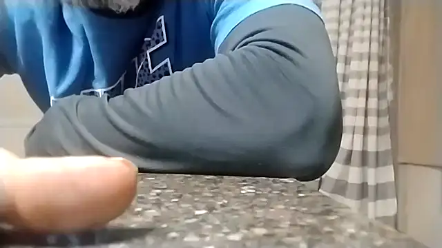 ThickDMattyxh online show from 01/17/25, 04:49