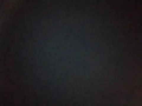 ThickDMattyxh online show from 01/18/25, 07:07