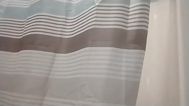 ThickDMattyxh online show from 02/14/25, 01:13