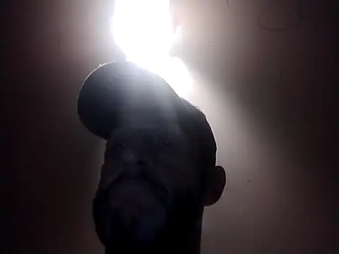 ThickDMattyxh online show from 02/28/25, 01:47