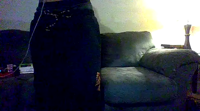 ThickDMattyxh online show from 03/21/25, 06:40