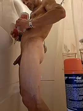 ThickDMattyxh online show from 11/02/25, 01:08