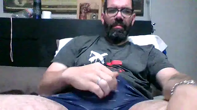 Snapshot of mijita1977 chatting on 09/16/25, 07:53 mijita1977 online show from 09/16/25, 07:53