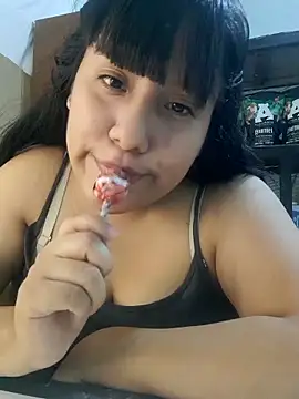 Kalani Engel online show from 03/08/25, 03:50