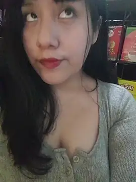 Kalani Engel online show from 11/02/25, 04:59