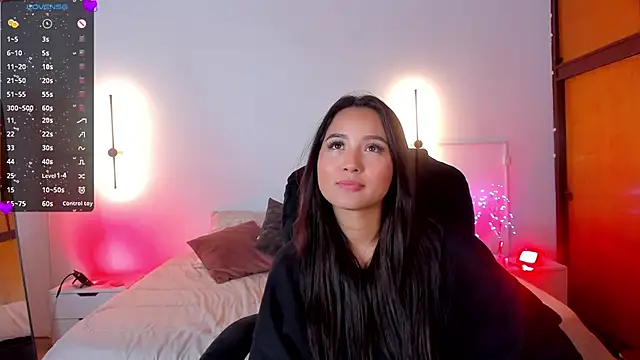 Snapshot of _Gaby1 chatting on 12/17/24, 12:22 Gaby1 online show from 12/17/24, 12:22