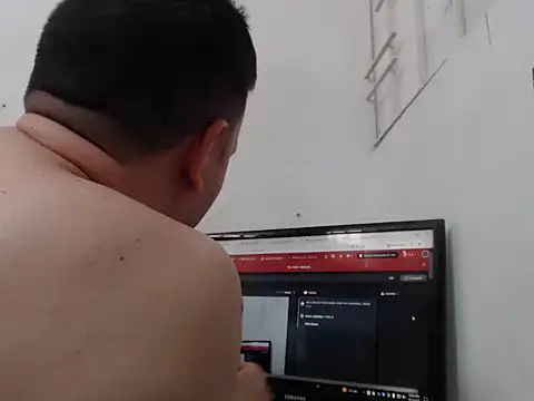 calculus777 online show from 12/03/25, 05:33