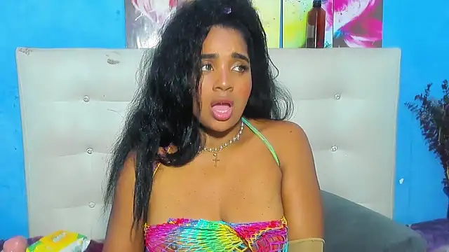 Snapshot of Selena_Brownx chatting on 03/06/25, 09:25 Selena Brownx online show from 03/06/25, 09:25