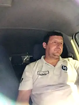 sarpe4 online show from 09/11/25, 03:06