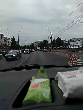 sarpe4 online show from 09/11/25, 03:12