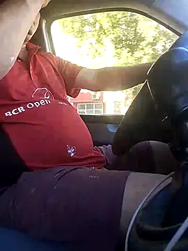 sarpe4 online show from 09/15/25, 03:01