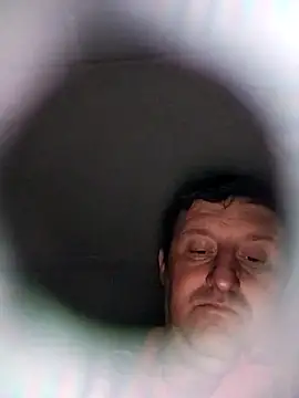 sarpe4 online show from 09/16/25, 03:07