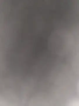 sarpe4 online show from 09/16/25, 03:13