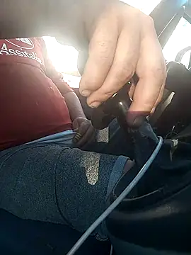 sarpe4 online show from 09/18/25, 03:03