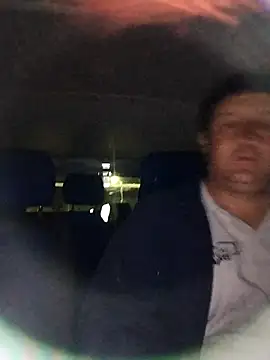 sarpe4 online show from 09/24/25, 02:48