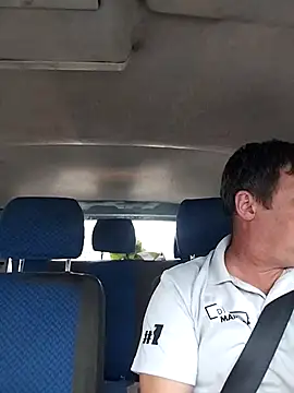 sarpe4 online show from 09/24/25, 03:04