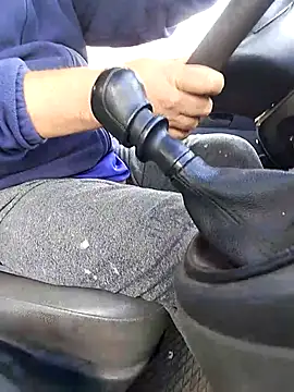 sarpe4 online show from 09/26/25, 03:05