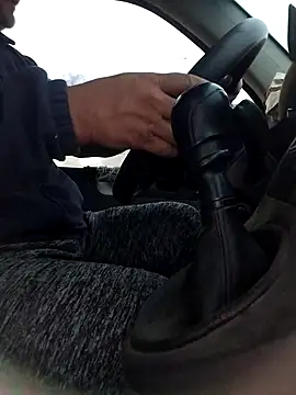 sarpe4 online show from 10/03/25, 03:42