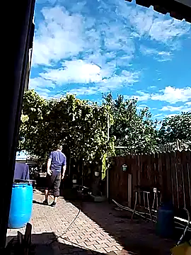 sarpe4 online show from 10/05/25, 10:57