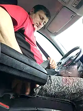 sarpe4 online show from 10/08/25, 11:30