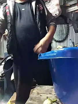 sarpe4 online show from 10/09/25, 03:32