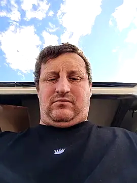 sarpe4 online show from 10/16/25, 10:38