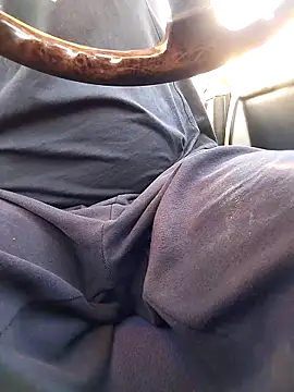 sarpe4 online show from 10/17/25, 02:19