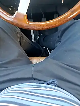 sarpe4 online show from 10/19/25, 06:58