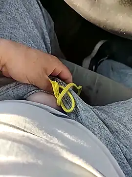 sarpe4 online show from 10/20/25, 01:33