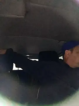 sarpe4 online show from 10/24/25, 04:31