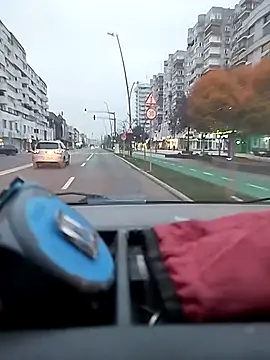 sarpe4 online show from 11/07/25, 04:56