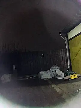 sarpe4 online show from 11/20/25, 05:01